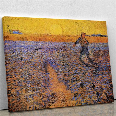 vincent van gogh poster|Amazon.com: Van Gogh Poster